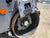 2013 Dynapac AR90G Vibratory Double Drum Roller