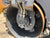 2013 Dynapac AR90G Vibratory Double Drum Roller