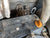 Bobcat E80 2012