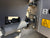 2013 Dynapac AR90G Vibratory Double Drum Roller