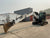 Bobcat E80 2012