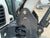 Bobcat E80 2012