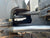 Bobcat E80 2012