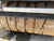 2013 Dynapac AR90G Vibratory Double Drum Roller