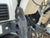 Bobcat E80 2012