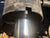 2014 CAT 299D High Flow - XHP (Copy)