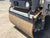 2013 Dynapac AR90G Vibratory Double Drum Roller