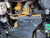 2014 CAT 299D High Flow - XHP (Copy)