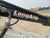 Bobcat E80 2012
