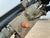 Bobcat E80 2012