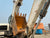 Bobcat E80 2012