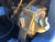 2014 CAT 299D High Flow - XHP (Copy)