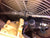 2014 CAT 299D High Flow - XHP (Copy)