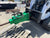 2014 Indeco HP750PB Hydraulic Breaker --Combo ( Mini excavator / Skid steer)