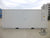 New 20' shipping containers