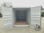 New 20' shipping containers