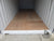 New 20' shipping containers