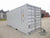 New 20' shipping containers