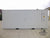 New 20' shipping containers