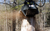 40EX-HD Excavator Flail Mower