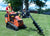McMillen Auger Drive X900  (For Mini skid steer)