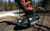40EX-HD Excavator Flail Mower