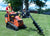 McMillen Auger Drive X1500 (For Mini skid steer)
