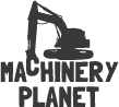 machineryplanet