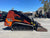 Ditch Witch SK3000 Full size-High Flow.