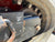 Ditch Witch SK3000 Full size-High Flow.