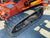 Ditch Witch SK3000 Full size-High Flow.