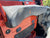 Ditch Witch SK3000 Full size-High Flow.