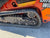 Ditch Witch SK3000 Full size-High Flow.