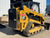 2021 CAT 259D3