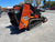 Ditch Witch SK3000 Full size-High Flow.