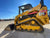 2021 CAT 259D3