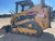 2021 CAT 259D3