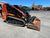 Ditch Witch SK3000 Full size-High Flow.