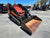Ditch Witch SK3000 Full size-High Flow.