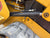 2020 CAT 259D3