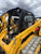 2020 CAT 259D3