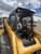 2020 CAT 259D3
