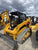 2020 CAT 259D3
