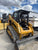 2020 CAT 259D3