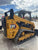 2020 CAT 259D3