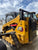 2020 CAT 259D3