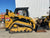 2021 CAT 259D3
