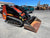 Ditch Witch SK3000 Full size-High Flow.