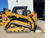 2021 CAT 259D3