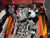 Ditch Witch SK3000 Full size-High Flow.